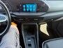 Volkswagen Caddy Maxi Cargo 2.0 TDI L2H1 Automaat Lederen Stoelen Sidebars