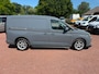 Volkswagen Caddy Maxi Cargo 2.0 TDI L2H1 Automaat Lederen Stoelen Sidebars