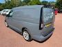 Volkswagen Caddy Maxi Cargo 2.0 TDI L2H1 Automaat Lederen Stoelen Sidebars