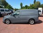 Volkswagen Caddy Maxi Cargo 2.0 TDI L2H1 Automaat Lederen Stoelen Sidebars