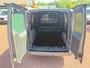 Volkswagen Caddy Maxi Cargo 2.0 TDI L2H1 Automaat Lederen Stoelen Sidebars
