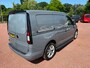 Volkswagen Caddy Maxi Cargo 2.0 TDI L2H1 Automaat Lederen Stoelen Sidebars