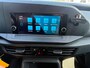 Volkswagen Caddy Maxi Cargo 2.0 TDI L2H1 Automaat Lederen Stoelen Sidebars