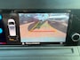 Volkswagen Caddy Maxi Cargo 2.0 TDI L2H1 Automaat Lederen Stoelen Sidebars
