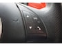 Fiat 500 0.9 TwinAir NL met nieuwe apk!