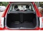 Fiat 500 0.9 TwinAir NL met nieuwe apk!