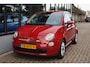 Fiat 500 0.9 TwinAir NL met nieuwe apk!
