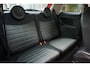 Fiat 500 0.9 TwinAir NL met nieuwe apk!
