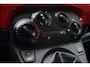 Fiat 500 0.9 TwinAir NL met nieuwe apk!