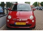 Fiat 500 0.9 TwinAir NL met nieuwe apk!
