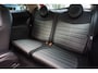 Fiat 500 0.9 TwinAir NL met nieuwe apk!