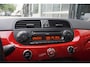 Fiat 500 0.9 TwinAir NL met nieuwe apk!