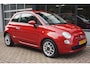 Fiat 500 0.9 TwinAir NL met nieuwe apk!