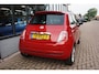 Fiat 500 0.9 TwinAir NL met nieuwe apk!