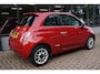 Fiat 500 0.9 TwinAir NL met nieuwe apk!