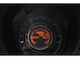 Fiat 500 0.9 TwinAir NL met nieuwe apk!