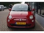 Fiat 500 0.9 TwinAir NL met nieuwe apk!