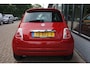 Fiat 500 0.9 TwinAir NL met nieuwe apk!