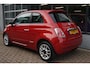 Fiat 500 0.9 TwinAir NL met nieuwe apk!