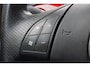 Fiat 500 0.9 TwinAir NL met nieuwe apk!