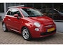 Fiat 500 0.9 TwinAir NL met nieuwe apk!