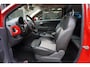 Fiat 500 0.9 TwinAir NL met nieuwe apk!