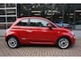 Fiat 500 0.9 TwinAir NL met nieuwe apk!