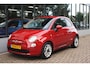 Fiat 500 0.9 TwinAir NL met nieuwe apk!