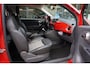 Fiat 500 0.9 TwinAir NL met nieuwe apk!