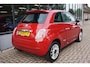 Fiat 500 0.9 TwinAir NL met nieuwe apk!