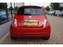 Fiat 500 0.9 TwinAir NL met nieuwe apk!