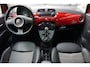 Fiat 500 0.9 TwinAir NL met nieuwe apk!