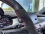 Fiat 500X 1.3 GSE Sport | 1ste eigenaar | Dealer OH | Carplay | Camera | LED | 19 Inch velgen