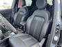 Fiat 500X 1.3 GSE Sport | 1ste eigenaar | Dealer OH | Carplay | Camera | LED | 19 Inch velgen