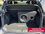 Fiat 500X 1.3 GSE Sport | 1ste eigenaar | Dealer OH | Carplay | Camera | LED | 19 Inch velgen
