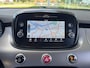 Fiat 500X 1.3 GSE Sport | 1ste eigenaar | Dealer OH | Carplay | Camera | LED | 19 Inch velgen