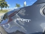 Fiat 500X 1.3 GSE Sport | 1ste eigenaar | Dealer OH | Carplay | Camera | LED | 19 Inch velgen