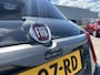 Fiat 500X 1.3 GSE Sport | 1ste eigenaar | Dealer OH | Carplay | Camera | LED | 19 Inch velgen