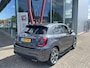 Fiat 500X 1.3 GSE Sport | 1ste eigenaar | Dealer OH | Carplay | Camera | LED | 19 Inch velgen