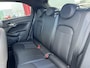 Fiat 500X 1.3 GSE Sport | 1ste eigenaar | Dealer OH | Carplay | Camera | LED | 19 Inch velgen