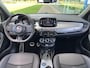 Fiat 500X 1.3 GSE Sport | 1ste eigenaar | Dealer OH | Carplay | Camera | LED | 19 Inch velgen