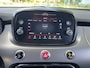 Fiat 500X 1.3 GSE Sport | 1ste eigenaar | Dealer OH | Carplay | Camera | LED | 19 Inch velgen