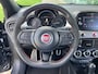 Fiat 500X 1.3 GSE Sport | 1ste eigenaar | Dealer OH | Carplay | Camera | LED | 19 Inch velgen