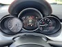Fiat 500X 1.3 GSE Sport | 1ste eigenaar | Dealer OH | Carplay | Camera | LED | 19 Inch velgen