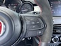Fiat 500X 1.3 GSE Sport | 1ste eigenaar | Dealer OH | Carplay | Camera | LED | 19 Inch velgen