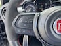Fiat 500X 1.3 GSE Sport | 1ste eigenaar | Dealer OH | Carplay | Camera | LED | 19 Inch velgen