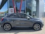 Fiat 500X 1.3 GSE Sport | 1ste eigenaar | Dealer OH | Carplay | Camera | LED | 19 Inch velgen