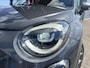 Fiat 500X 1.3 GSE Sport | 1ste eigenaar | Dealer OH | Carplay | Camera | LED | 19 Inch velgen