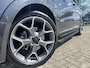 Fiat 500X 1.3 GSE Sport | 1ste eigenaar | Dealer OH | Carplay | Camera | LED | 19 Inch velgen