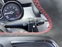 Fiat 500X 1.3 GSE Sport | 1ste eigenaar | Dealer OH | Carplay | Camera | LED | 19 Inch velgen